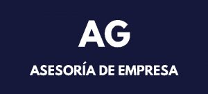 Asesoría contable, fiscal, laboral y extranjería